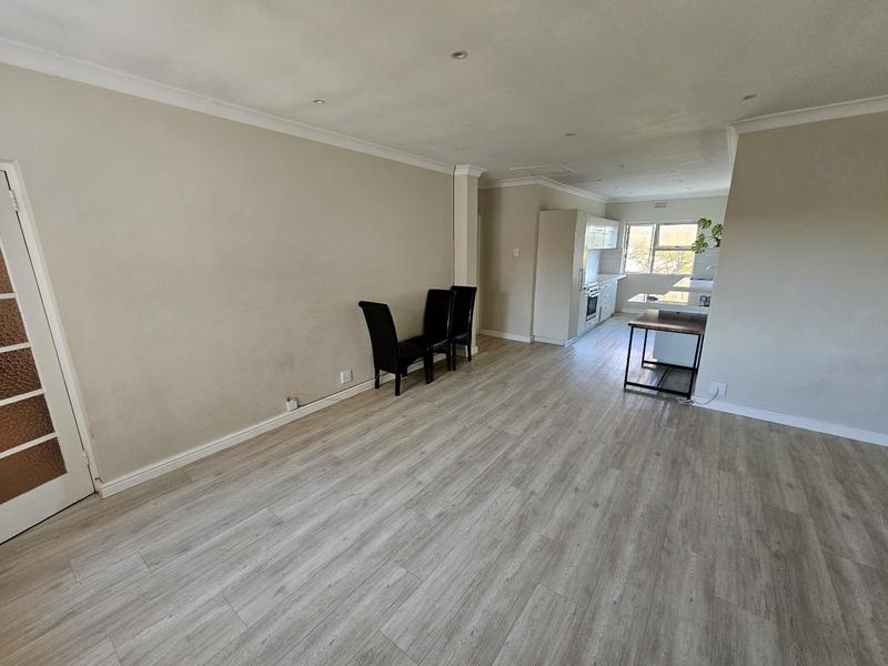To Let 2 Bedroom Property for Rent in Rondebosch Western Cape
